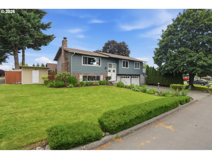 12815 NE 13th Ave, Vancouver, WA 98685 - #2