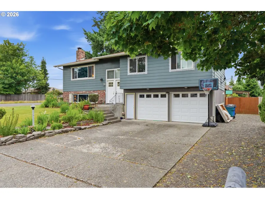 12815 NE 13th Ave, Vancouver, WA 98685 - #3