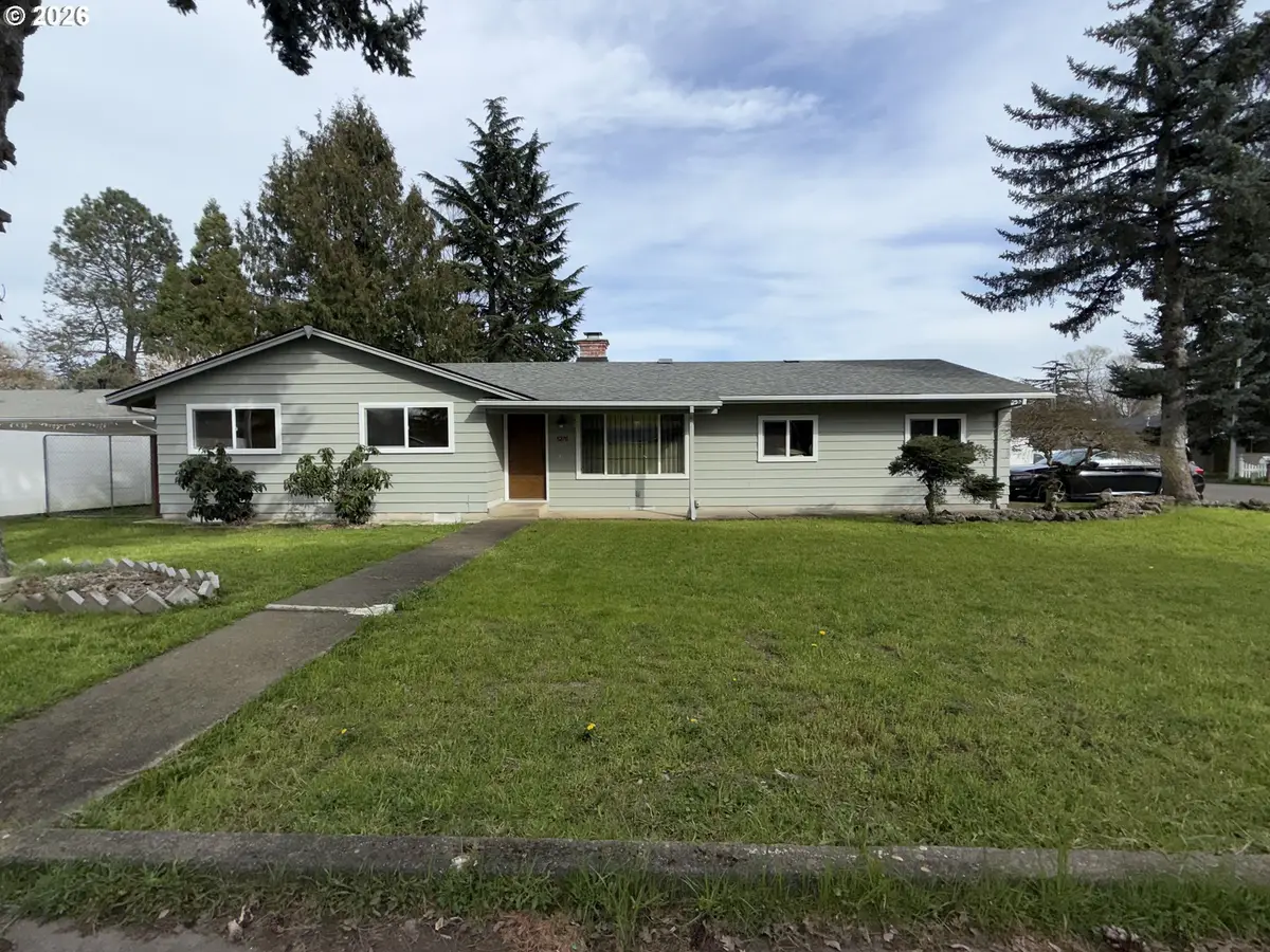 5270 SW 182nd Ave, Beaverton, OR 97078 - #1