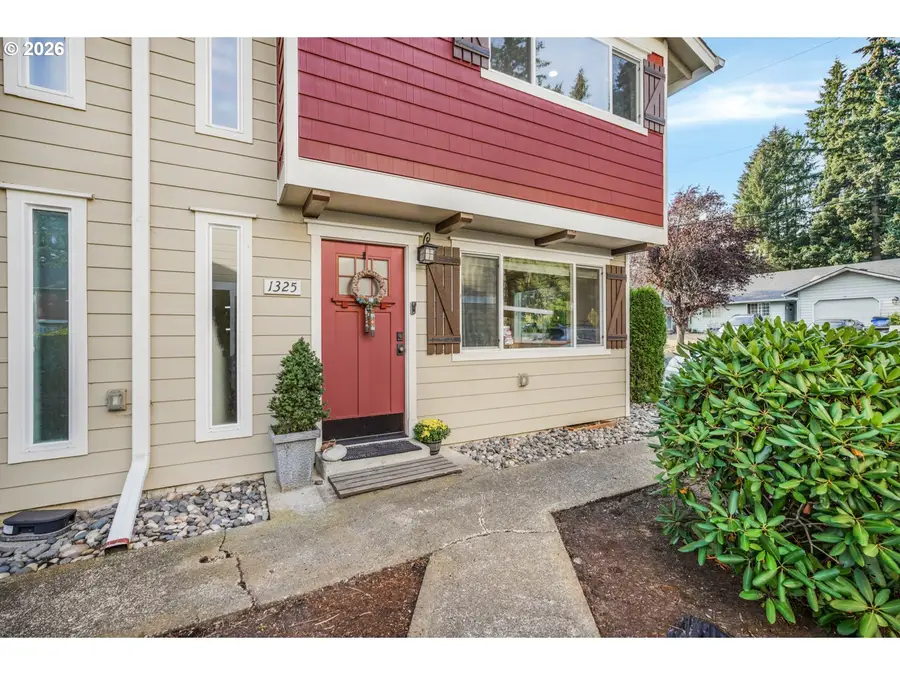 1325 N Garrison Rd, Vancouver, WA 98664 - #3