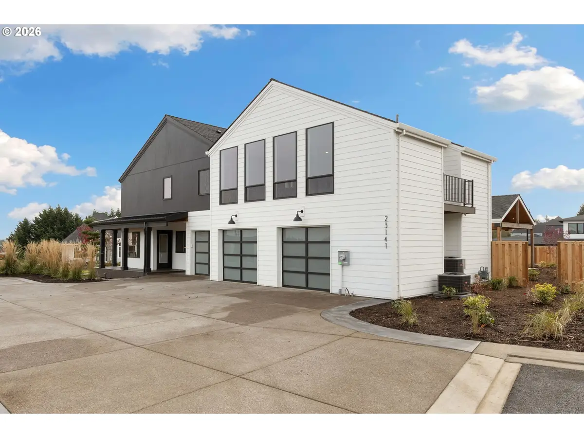 23141 SW Curry Ridge Dr, Sherwood, OR 97140 - Image #1