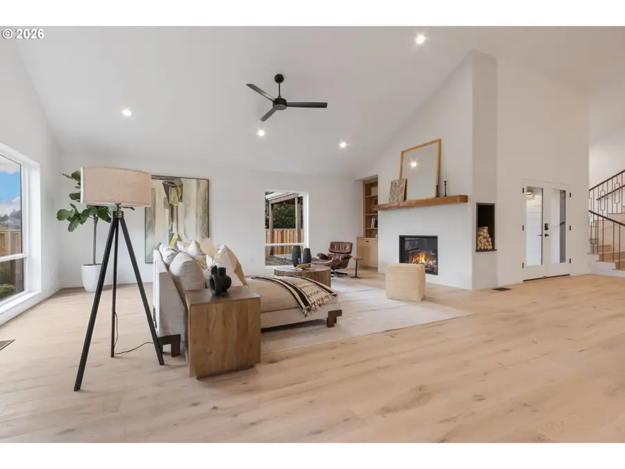 23141 SW Curry Ridge Dr, Sherwood, OR 97140 - Image #3