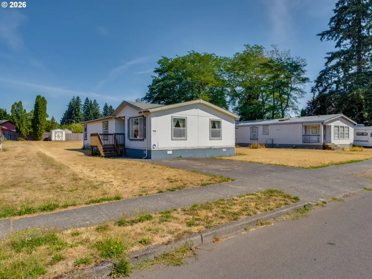 15100 NE 34th St, Vancouver, WA 98682 - #1