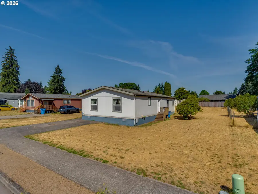 15100 NE 34th St, Vancouver, WA 98682 - #2