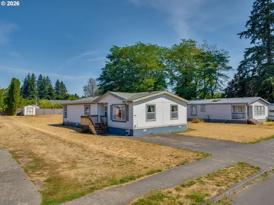 15100 NE 34th St, Vancouver, WA 98682 - #3
