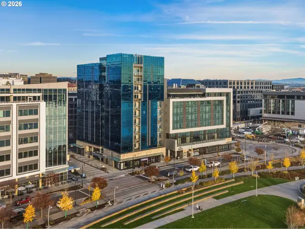 590 Waterfront Way #703, Vancouver, WA 98660