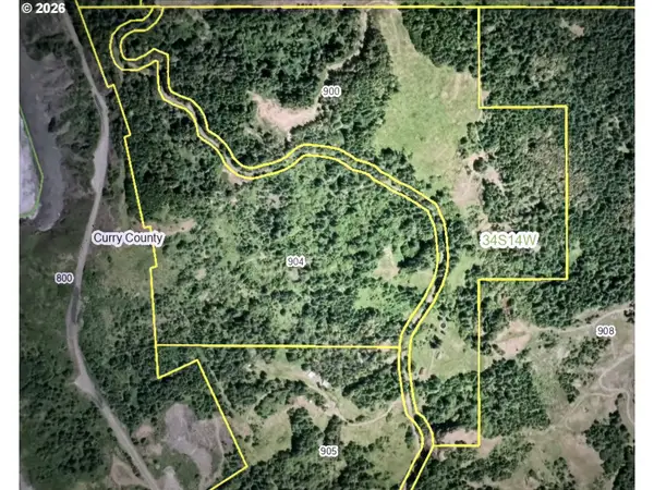 38097 Pacific Highlands Dr, PortOrford, OR 97465