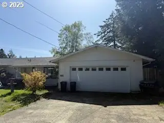 5590 S Shore Dr S, Florence, OR 97439 - Image #2