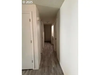 5590 S Shore Dr S, Florence, OR 97439 - Image #3