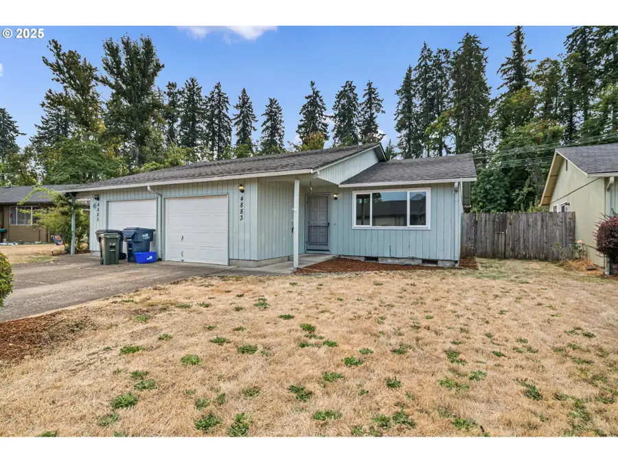 4883 Elderberry Loop, Springfield, OR 97478 - Image #3