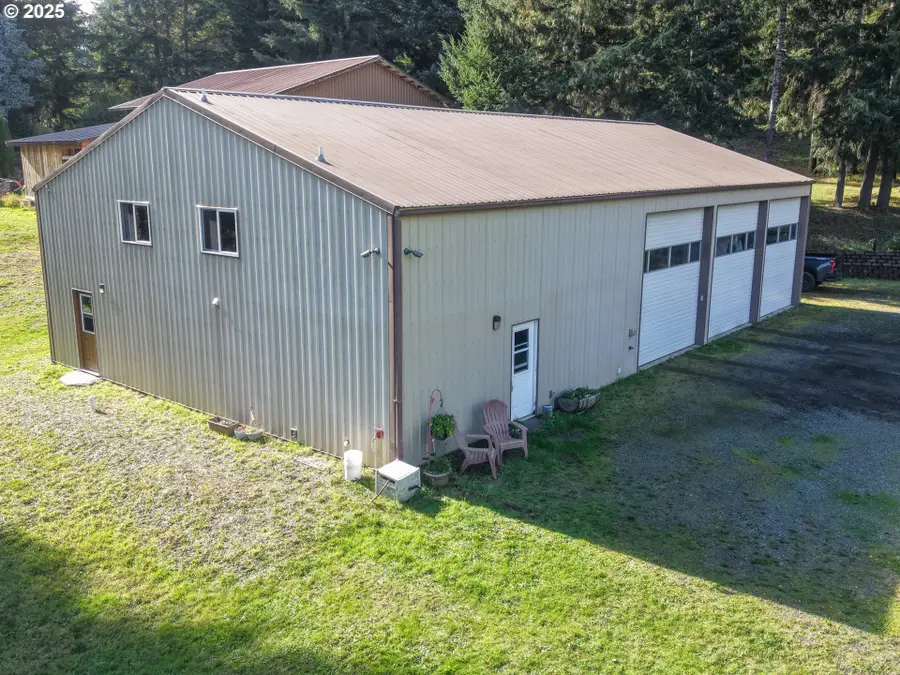 63011 Isthmus Heights Rd, Eastside, OR 97420 - Image #3