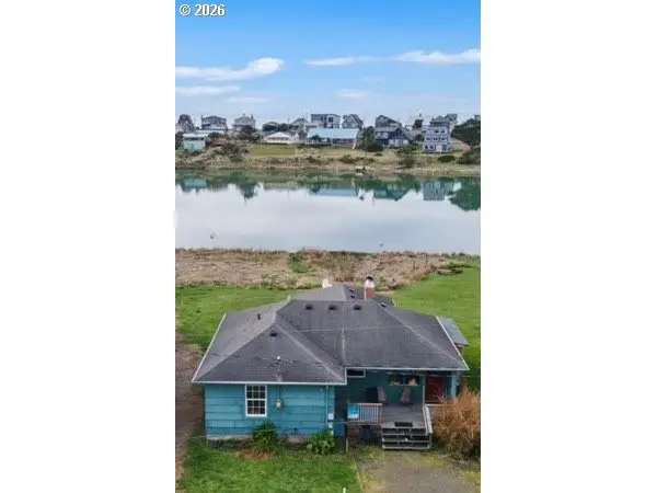 35160 Rueppell Ave, Pacific City, OR 97135 - #1