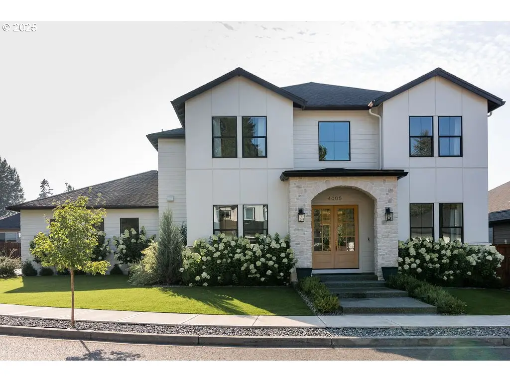 4005 SE 17th Ave, Battle Ground, WA 98606 - Image #1