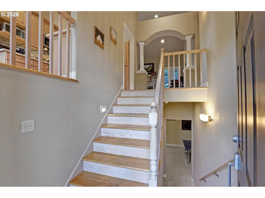 12344 SE 20th Ave, Milwaukie, OR 97222 - #3