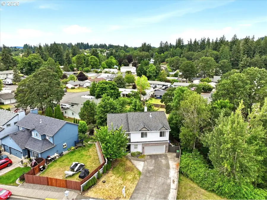 48 Red Cedar St, Saint Helens, OR 97051 - #2