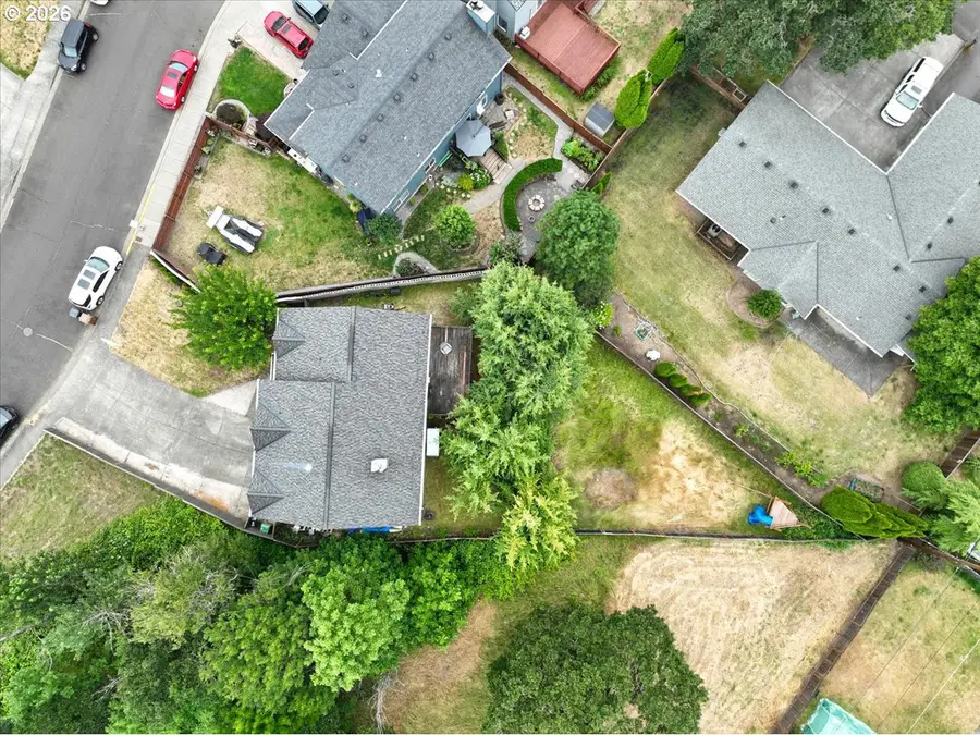 48 Red Cedar St, Saint Helens, OR 97051 - #3