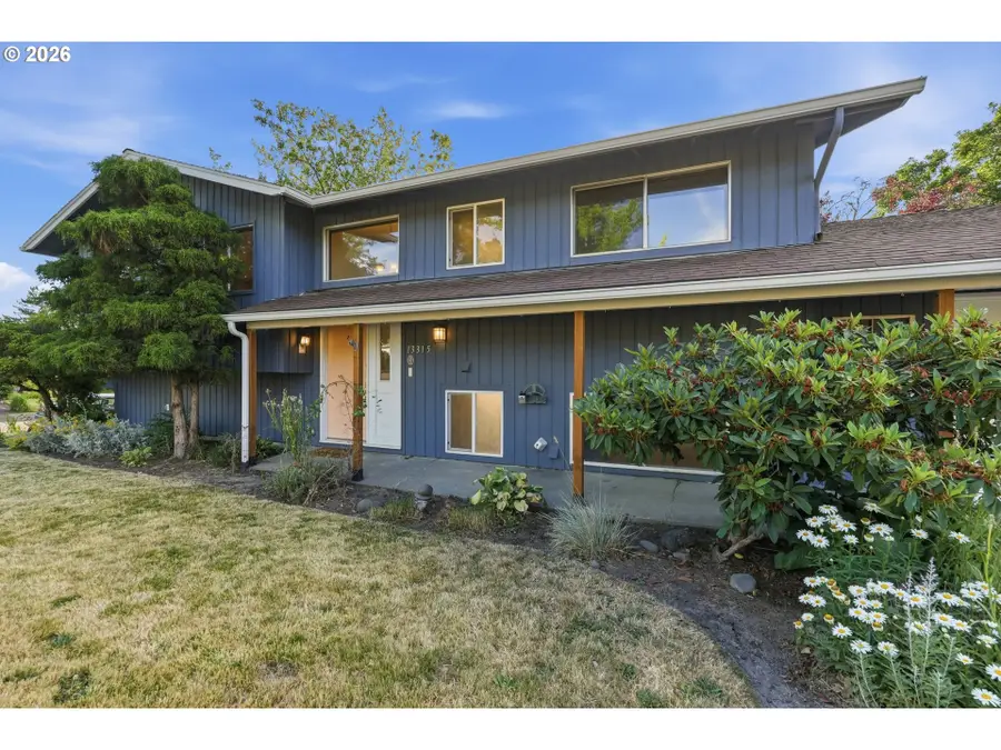 13315 SW Havencrest St, Beaverton, OR 97005 - #2
