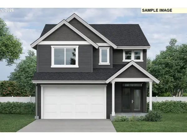 2250 Echo Fern Ln, ForestGrove, OR 97116