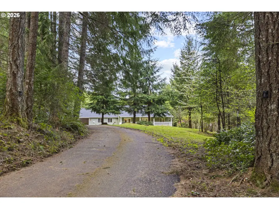 23921 SE Muddy Ln, Sandy, OR 97055 - #2