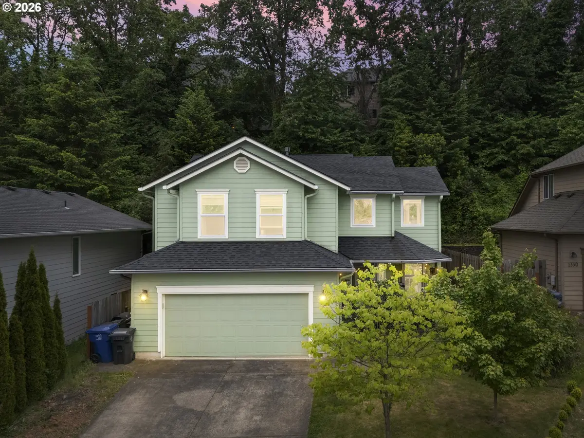 1340 Classico Ct, Salem, OR 97306 - #1