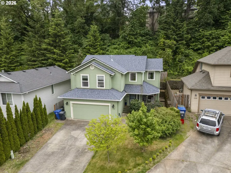 1340 Classico Ct, Salem, OR 97306 - #2
