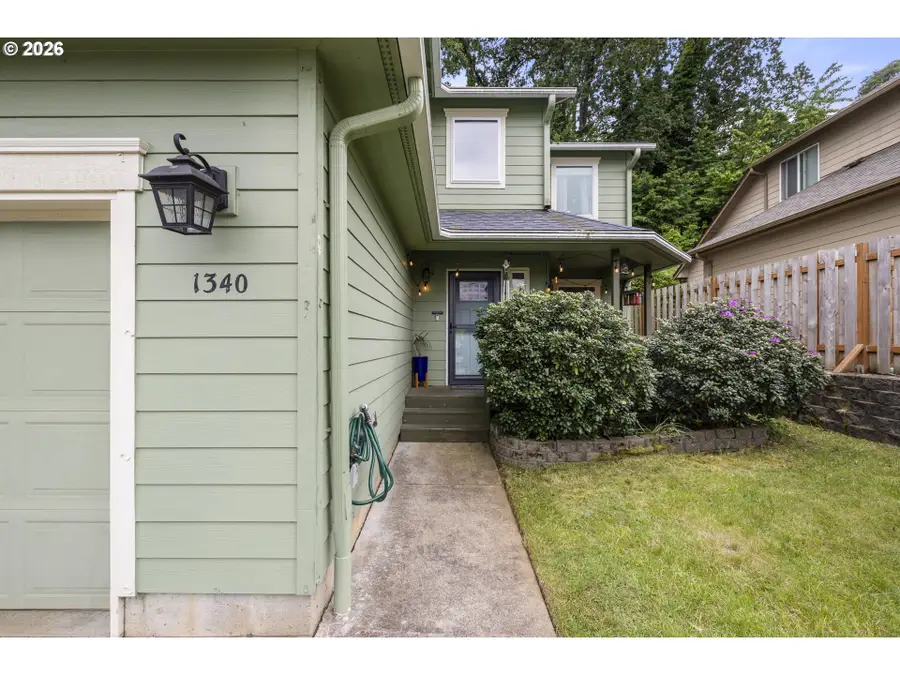 1340 Classico Ct, Salem, OR 97306 - #3