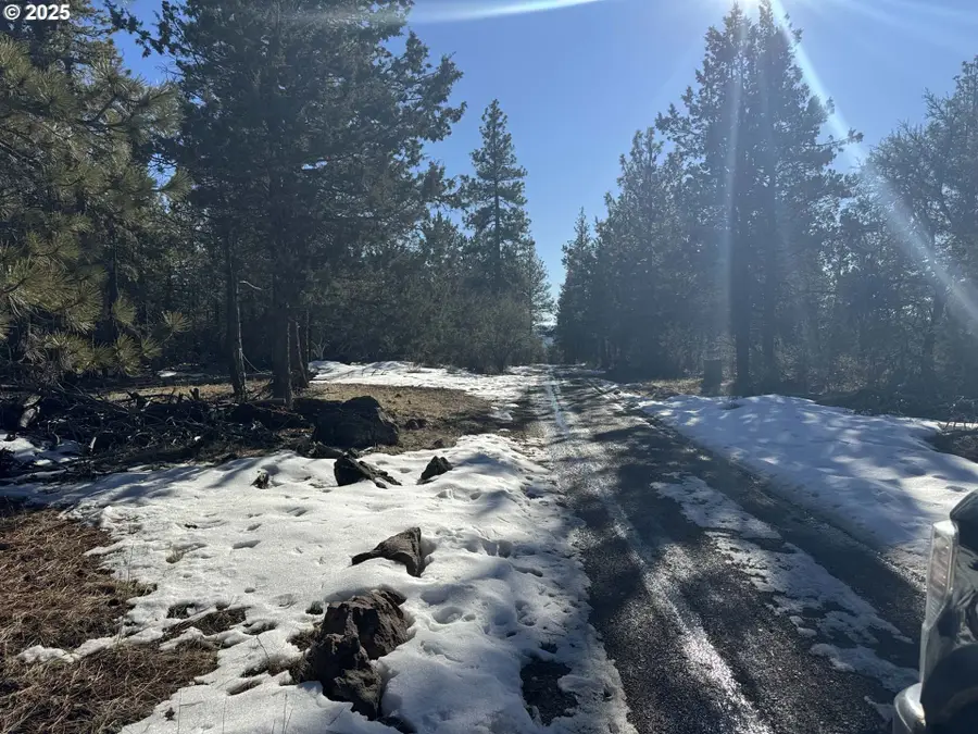 Golden Eagle Dr #30, Bonanza, OR 97623 - Image #3