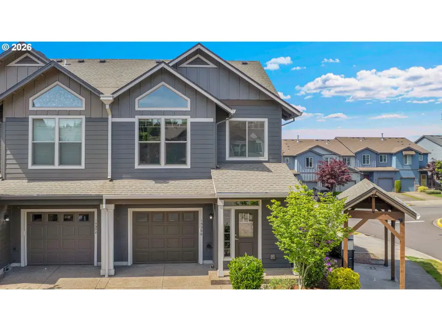 15366 SE Eckert Ln, Damascus, OR 97089 - #2