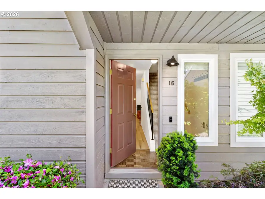 4880 SW Scholls Ferry Rd #16, Portland, OR 97225 - #3