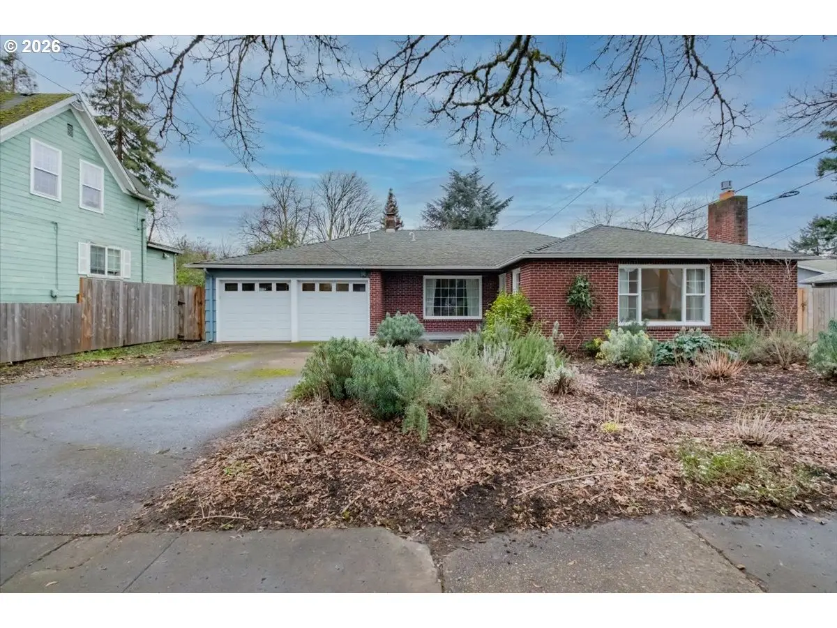 1770 D St, Salem, OR 97301 - Image #1