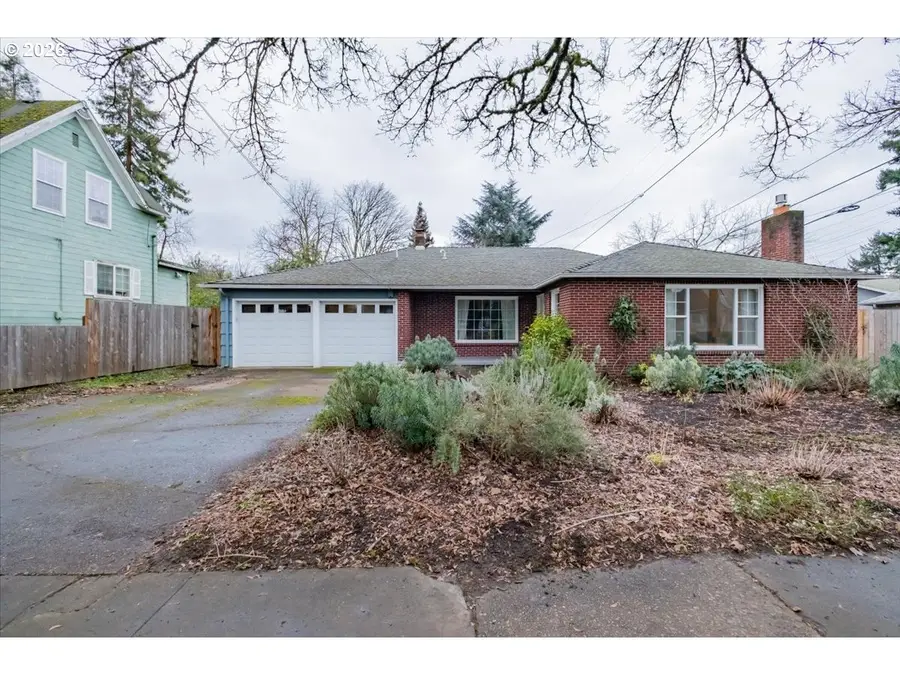 1770 D St, Salem, OR 97301 - Image #2