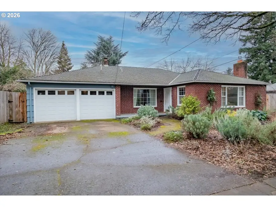 1770 D St, Salem, OR 97301 - Image #3