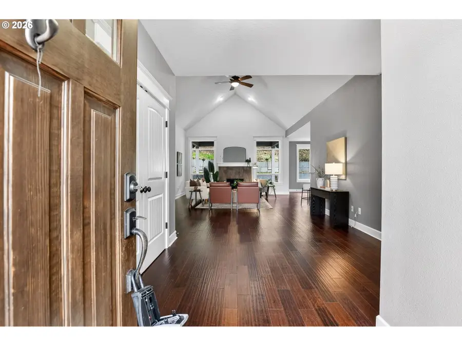 13286 SW Maplecrest Ct, Portland, OR 97223 - #3