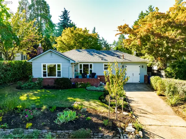 2140 Monroe St, Eugene, OR 97405