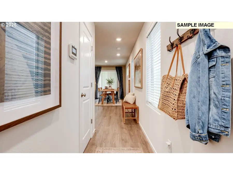 1201 SE 194th Pl, Camas, WA 98607 - Image #2