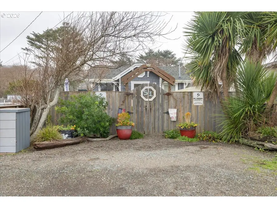 326 Highway 101, Rockaway Beach, OR 97136 - Image #2
