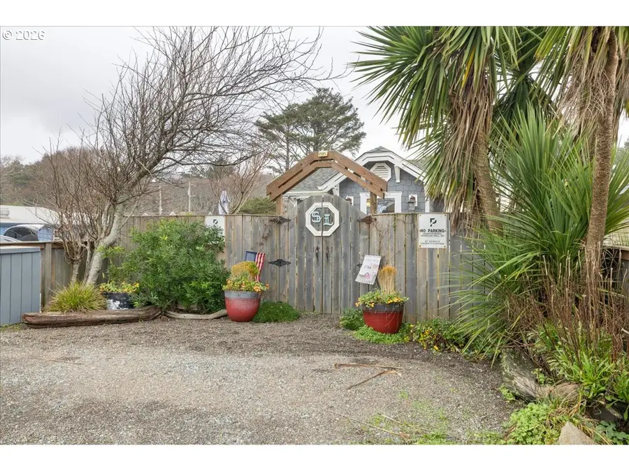 326 Highway 101, Rockaway Beach, OR 97136 - Image #3