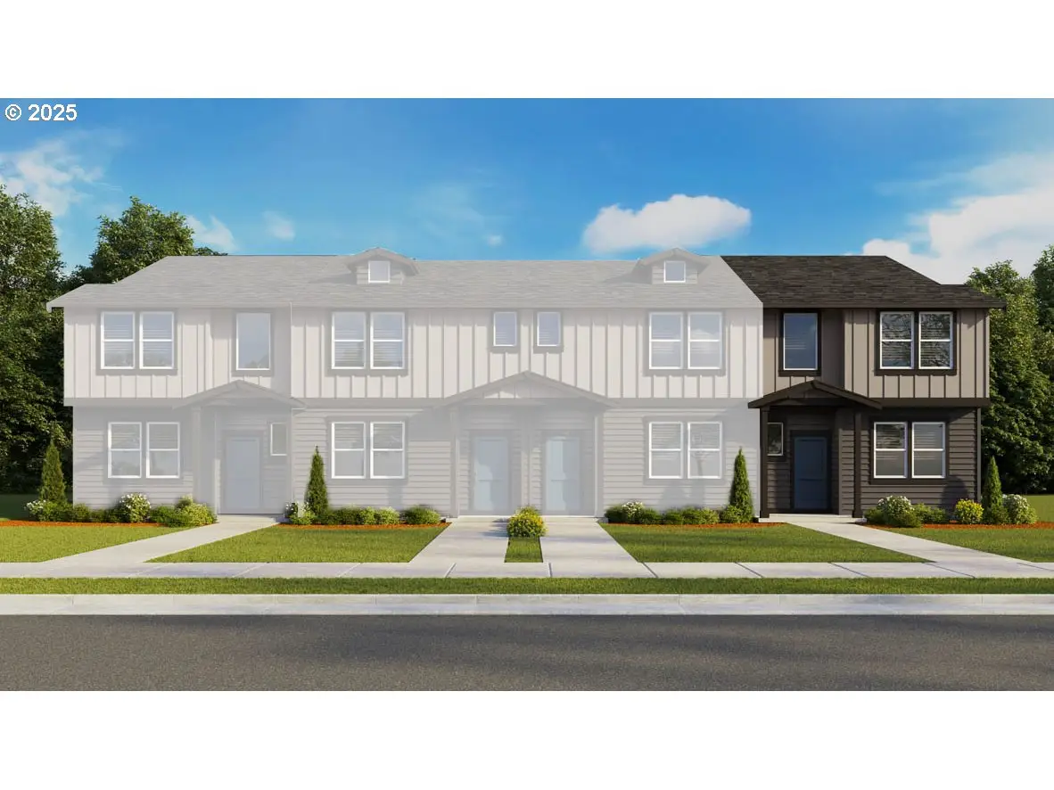 3528 SW Hartley Ave, Gresham, OR 97080 - Image #1