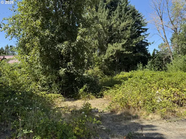 W Powell Loop, Gresham, OR 97030