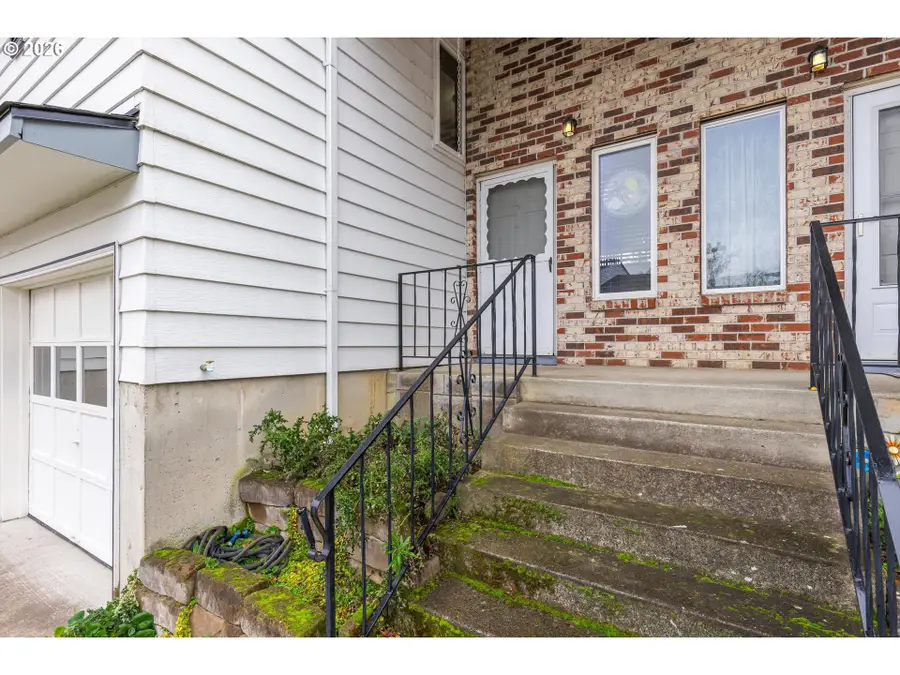 14812 NE Rose Pkwy #58B, Portland, OR 97230 - #2
