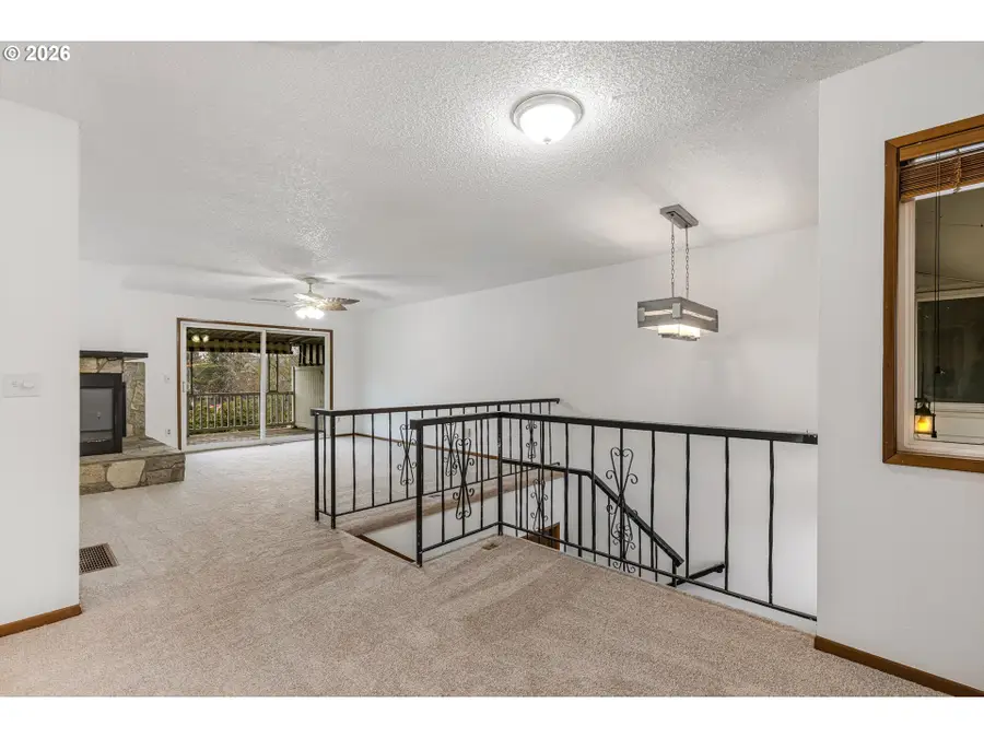14812 NE Rose Pkwy #58B, Portland, OR 97230 - #3