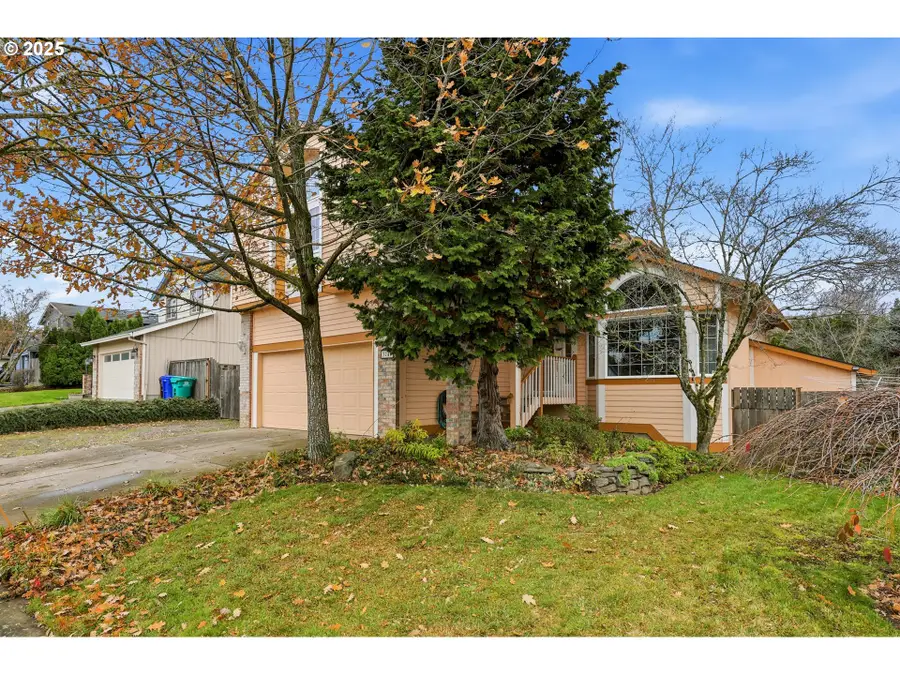 3749 SW 6th St, Gresham, OR 97030 - Image #3