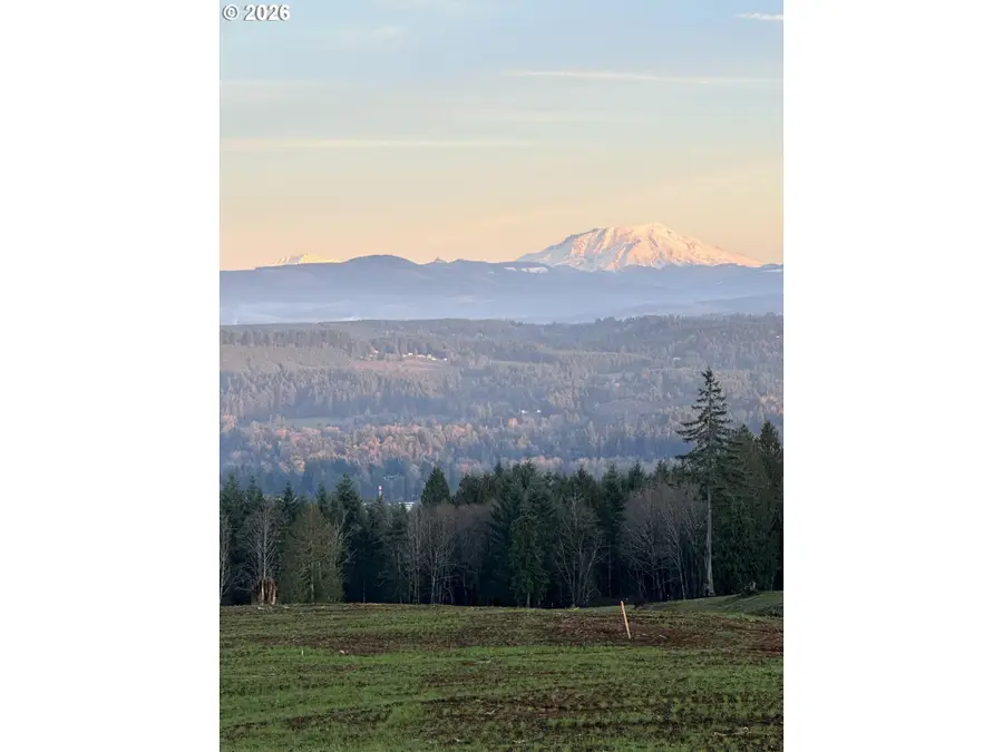 212 Suncrest Dr #1, Castlerock, WA 98611 - Image #2