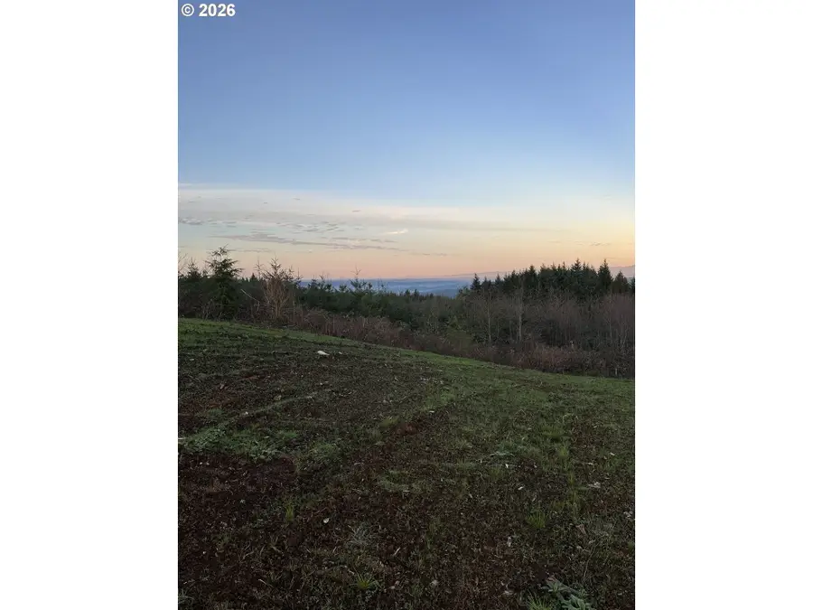 212 Suncrest Dr #1, Castlerock, WA 98611 - Image #3