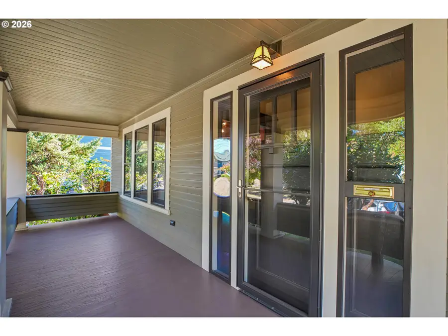 1614 SE Linn St, Portland, OR 97202 - #3
