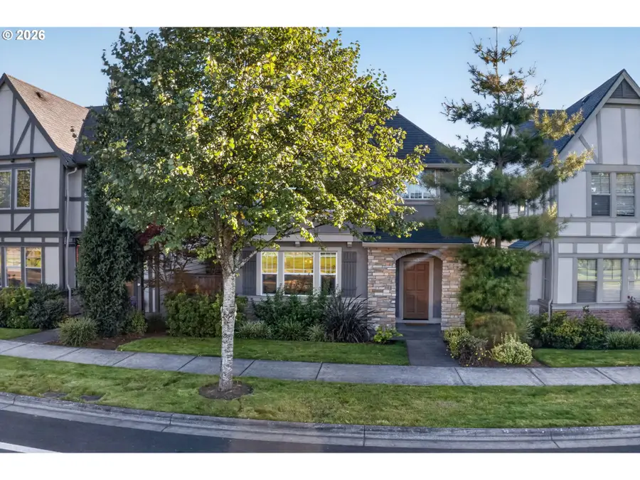 14752 NW Shackelford Rd, Portland, OR 97229 - #3