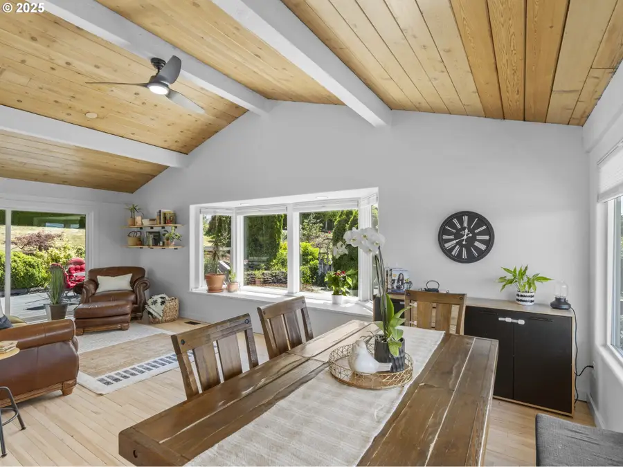 470 S 9th Ct, Ridgefield, WA 98642 - Image #2