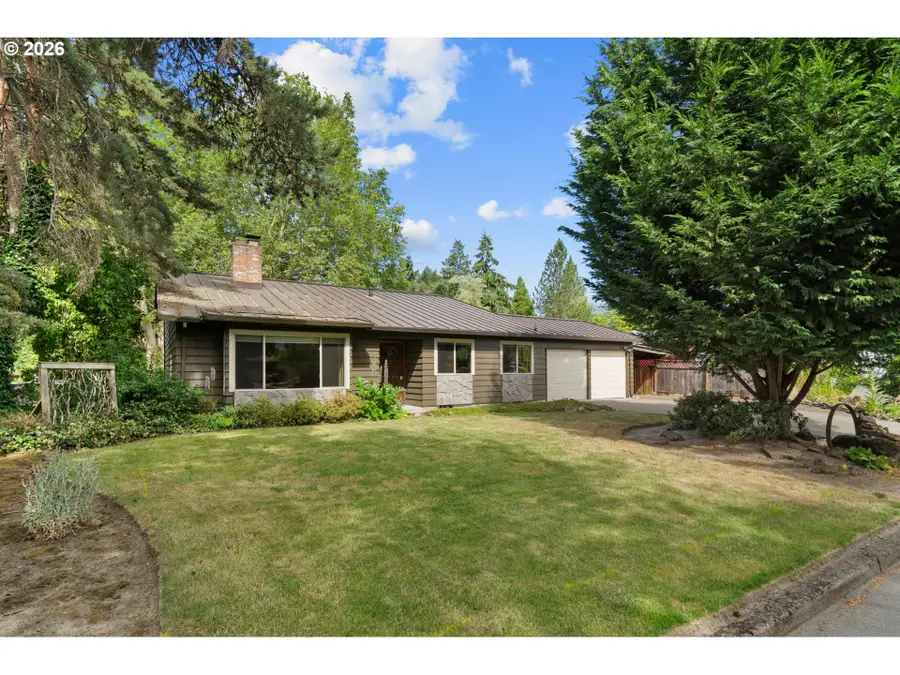 5505 SW 196th Ave, Beaverton, OR 97078 - #3