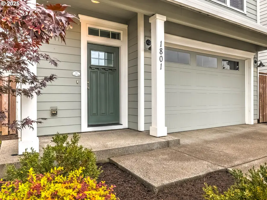 1801 N Daniel Dr, Newberg, OR 97132 - Image #3
