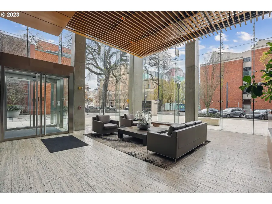 1221 SW 10th Ave #612, Portland, OR 97205 - #3